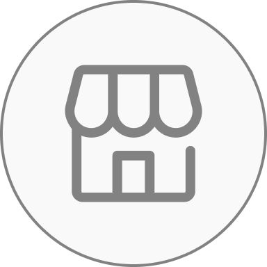 QualiDesign
